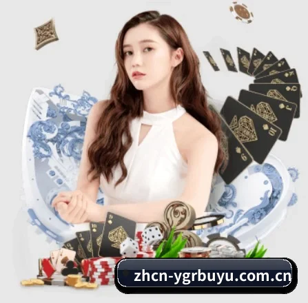 YGR捕鱼 APP - ygrbuyu